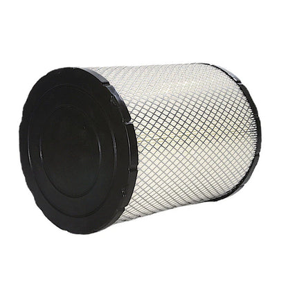 Air Filter for Wix 46637, Baldwin PA2818, Fleetguard AH1141, Fram CA6818