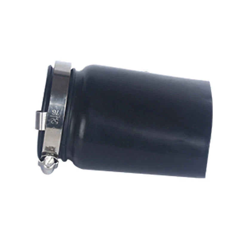 Exhaust Tube for Sierra Marine Mercruiser Stern Drive (78458A1)