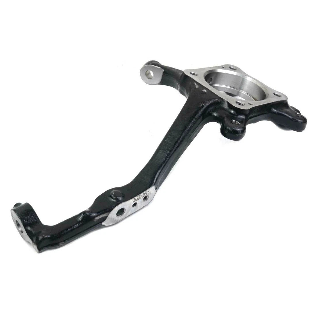 2 x Front Left & Right Steering Knuckles for Toyota Tacoma