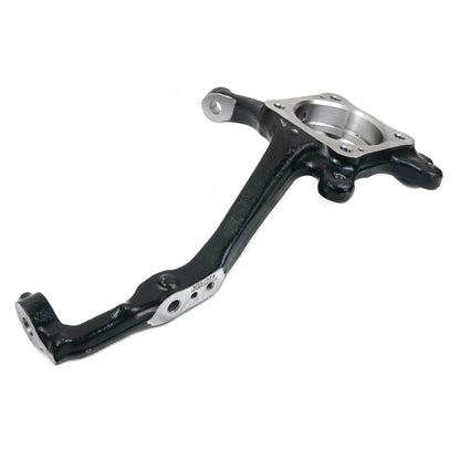 2 x Front Left & Right Steering Knuckles for Toyota Tacoma