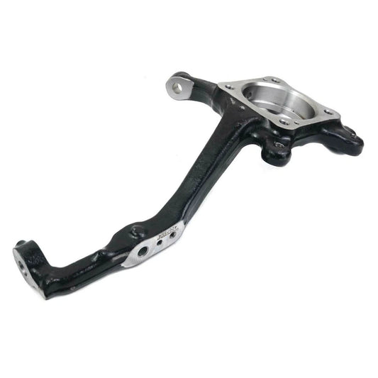 2 x Front Left & Right Steering Knuckles for Toyota Tacoma