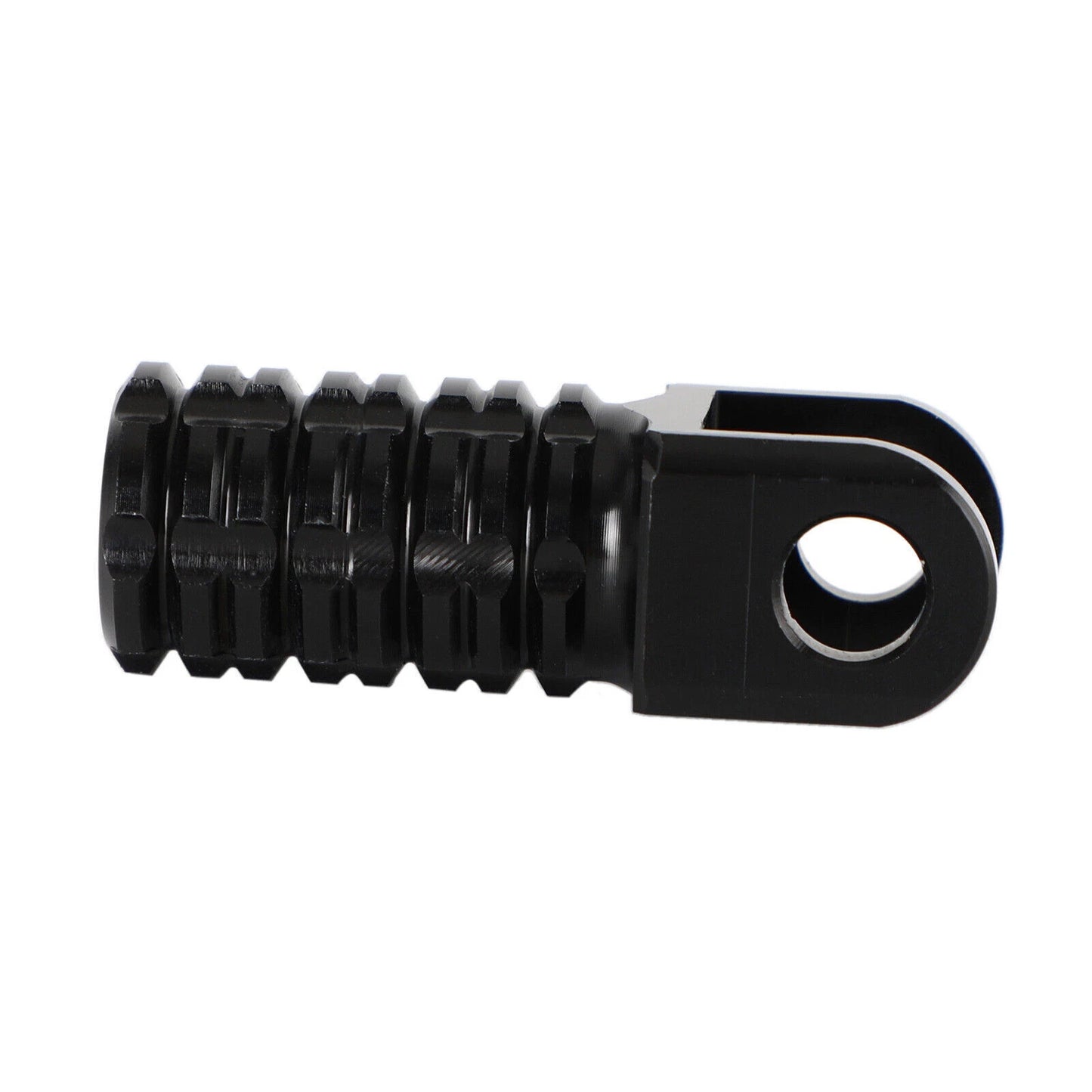 Gear Shift Lever Extension for Suzuki DRZ 400E S (2000-2021)