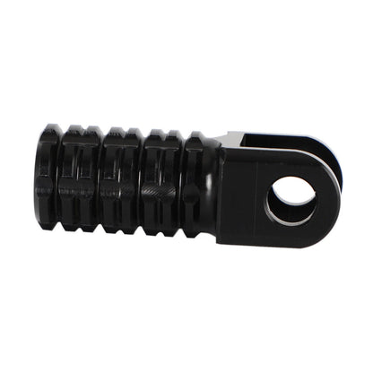 Gear Shift Lever Extension for Suzuki DRZ 400E S (2000-2021)