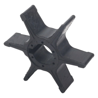 New Water Pump Impeller for Evinrude Johnson OMC 25-50HP Outboard