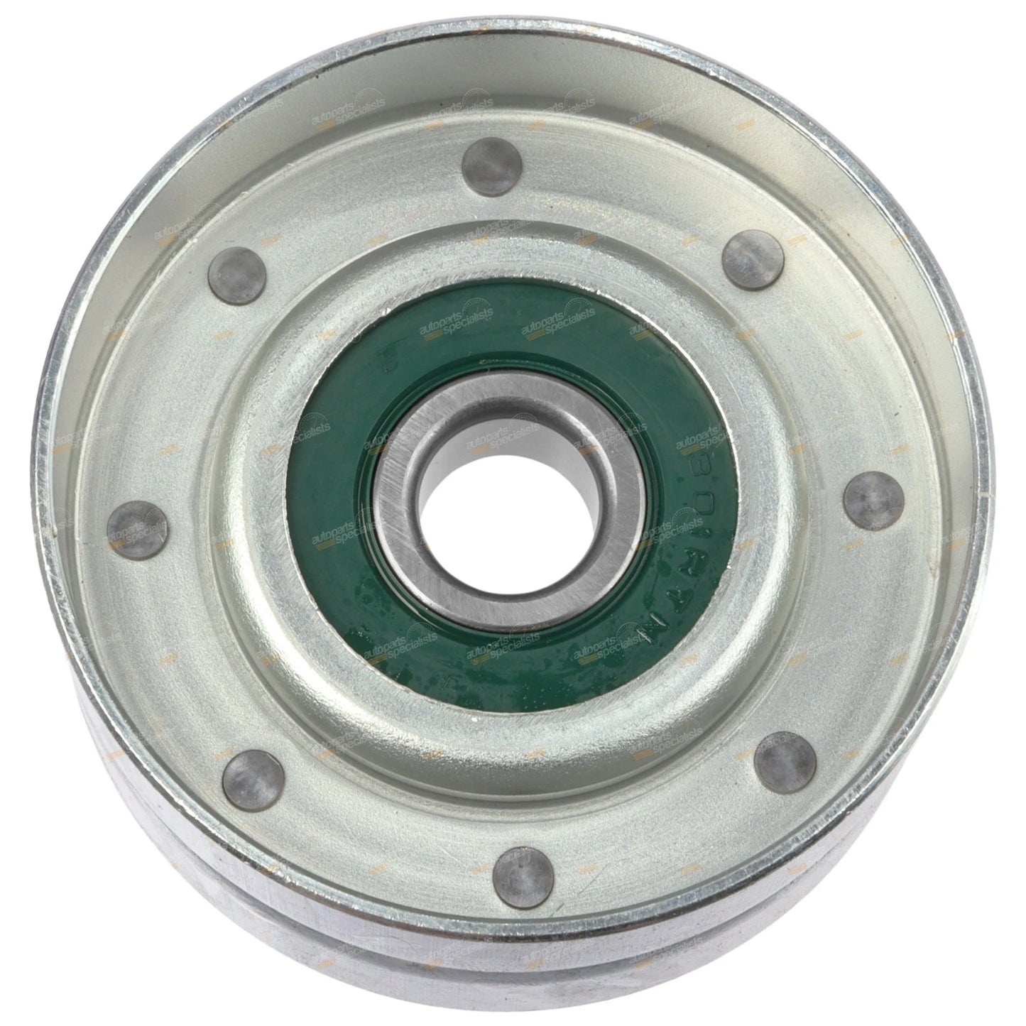 Timing Belt Idler for Toyota Masterace CR21 (1983–1991)