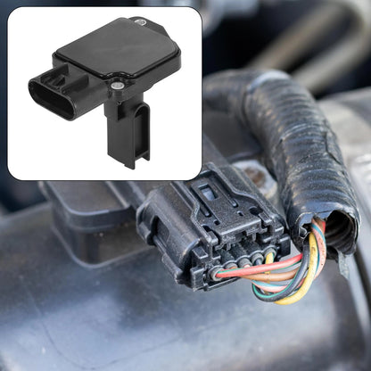 MAF Mass Air Flow Meter Sensor for Chevrolet Malibu (2004 - 2008)