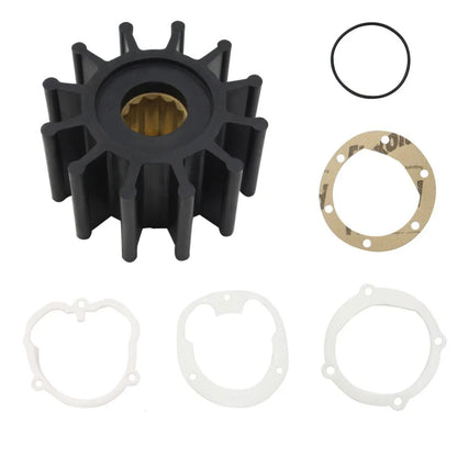 Water Pump Impeller Kit for Johnson 09-1027B/09-1027BT (PWC)