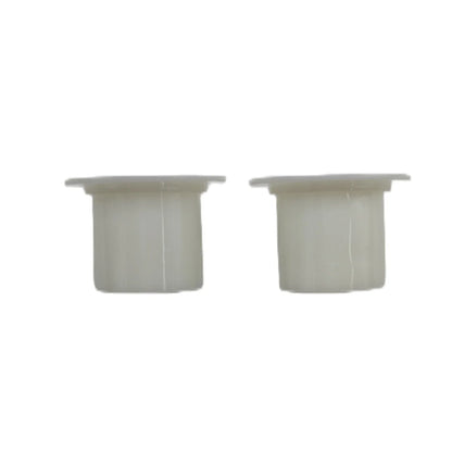 Bushing for Volvo Penta 872096 DP-A1/DP-C/DP-C1/DP-D/DP-D1/DP-E