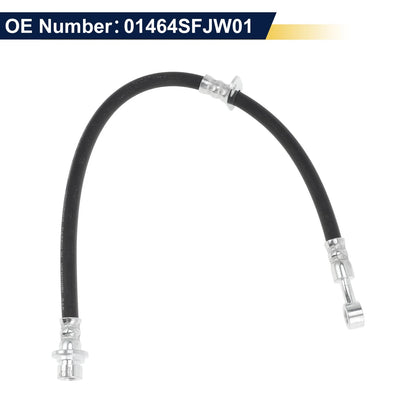 Front Right Brake Hose for Honda (2006-2011)