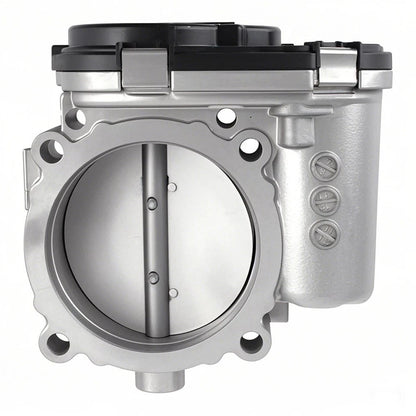 Throttle Body for Jeep Cherokee, Chrysler 300, Dodge (2005-2010)