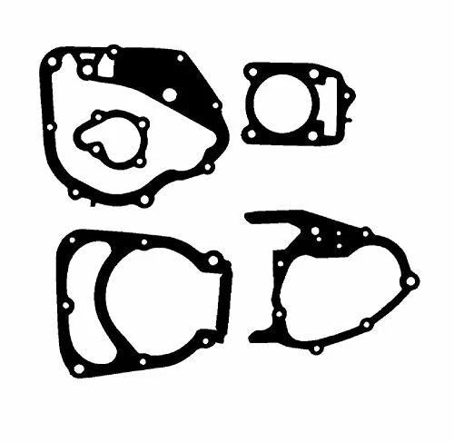 Engine Gasket Set Kit for Honda CH125