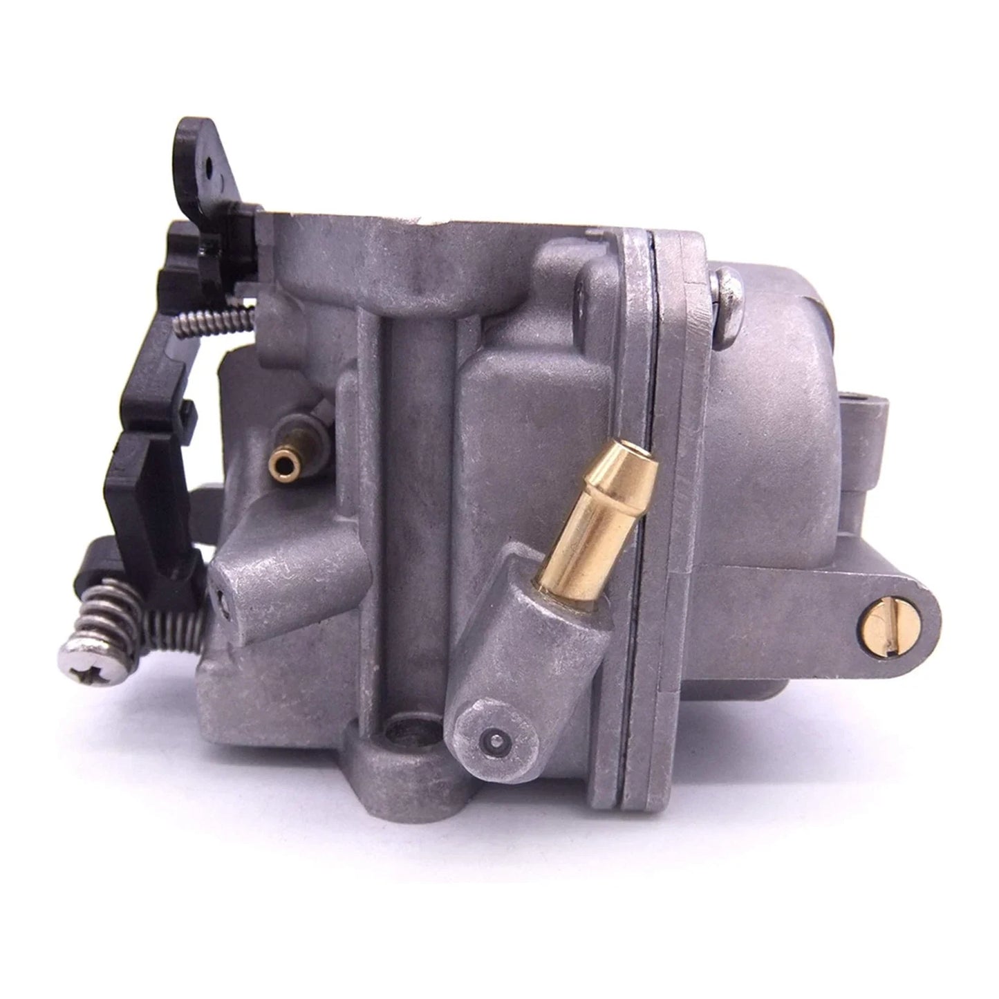 Carburetor for Honda BF5 50HP Outboard Engine Motor
