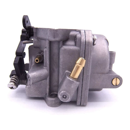 Carburetor for Honda BF5 50HP Outboard Engine Motor