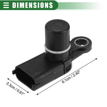 Camshaft Position Sensor for Buick Enclave Chevrolet