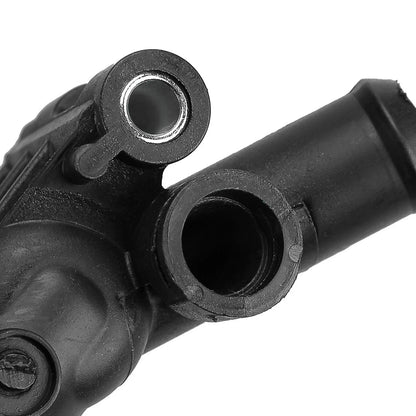 Engine Coolant Water Outlet Adapter for Ford Escape (2013-2019)