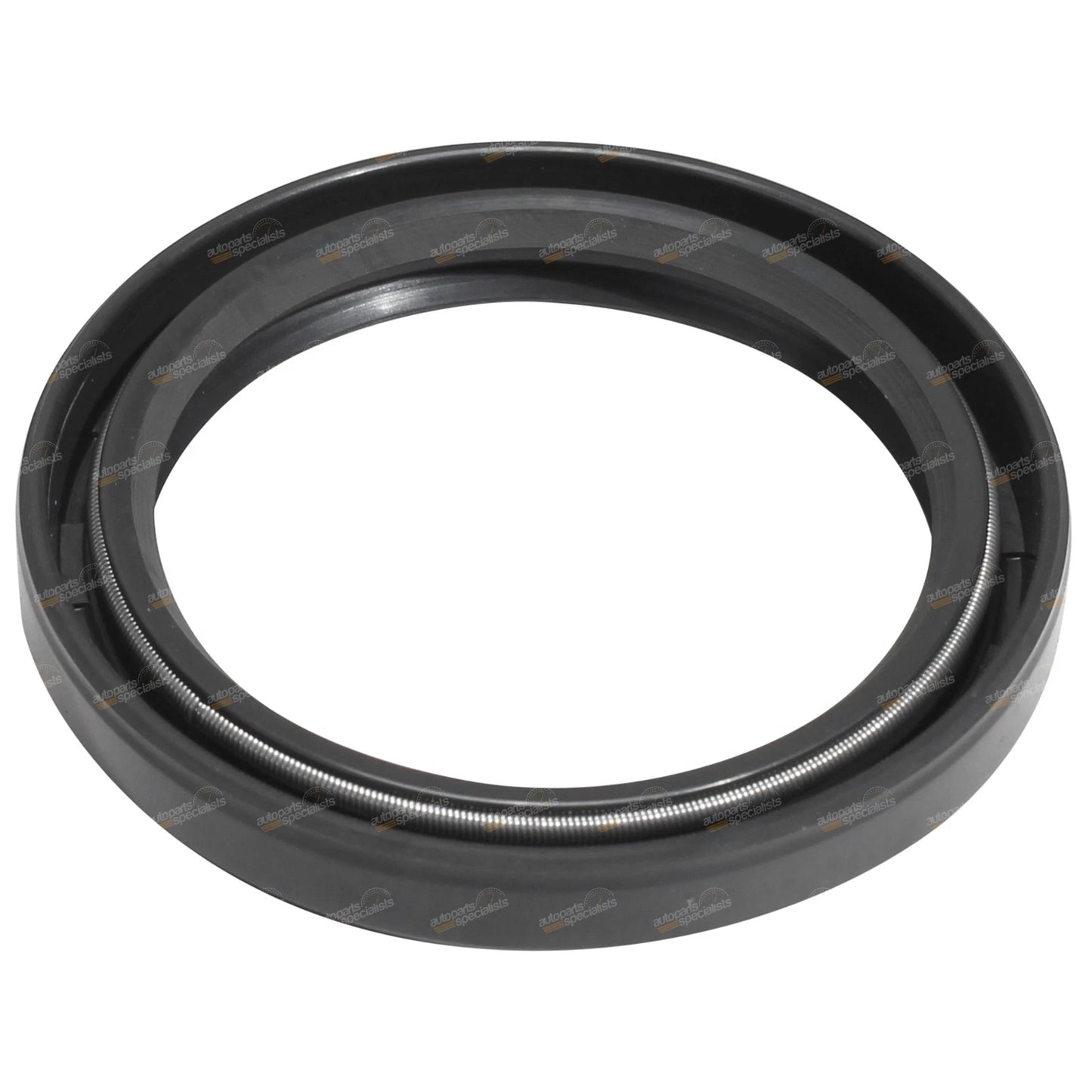Rear Wheel Hub Oil Seal 4x4 for Jimny Sierra Drover (1981)