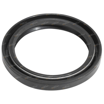 Rear Wheel Hub Oil Seal 4x4 for Jimny Sierra Drover (1981)