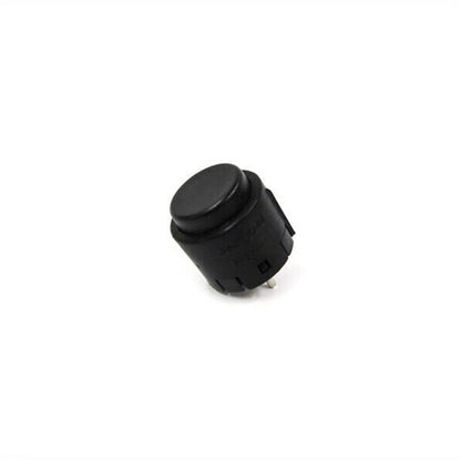 Overdrive Button Switch for Dodge Ram Durango Dakota (1997-2004)