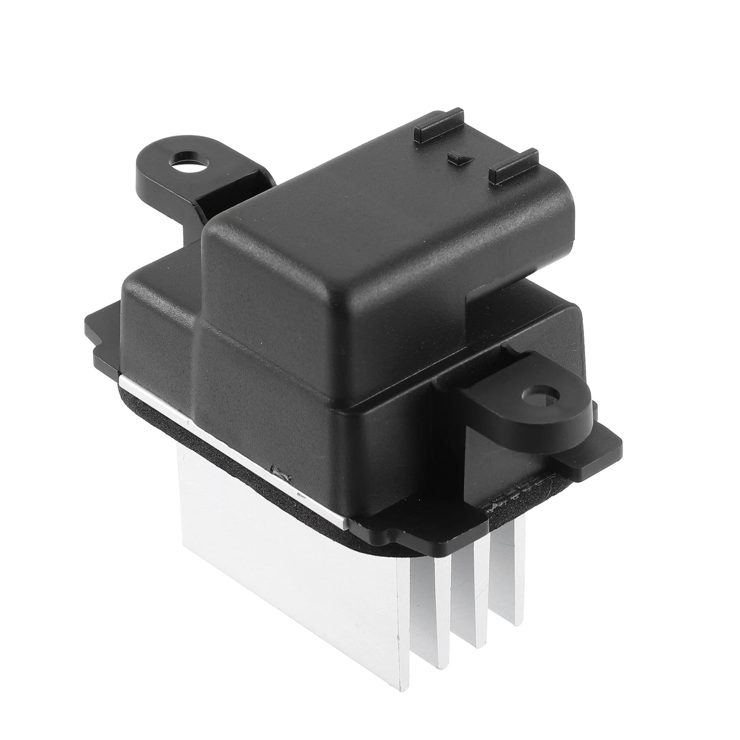 HVAC Blower Motor Resistor for Ford F-150, Expedition (2009-2014)