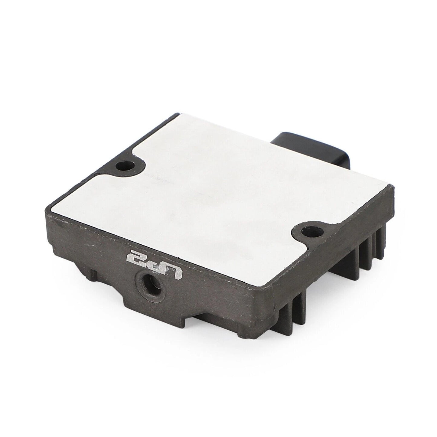 Regulator Rectifier for Kawasaki ER EX Z 400 650 Ninja ZX 636 KLE EN 650 W800 (2000-2023)