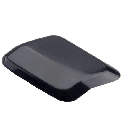 2 x Car Headlight Cleaning Cap Covers for Ford Mondeo MK4 (2007-2010)