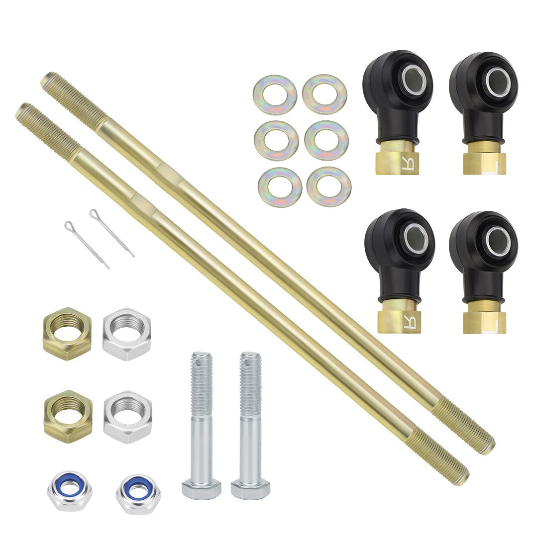 Tie Rod End Set Assy for Polaris Sportsman 450 HO (2006–2021)