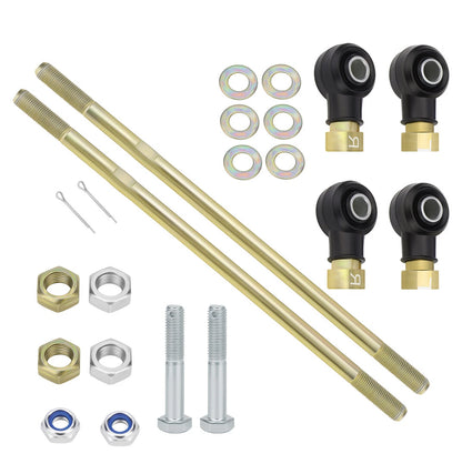 Tie Rod End Set Assy for Polaris Sportsman 450 HO (2006–2021)