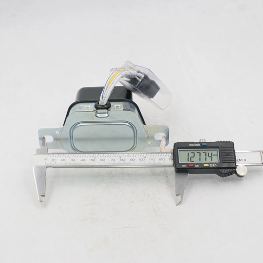 12V Voltage Regulator for Toyota Corolla JDM 1974-1980