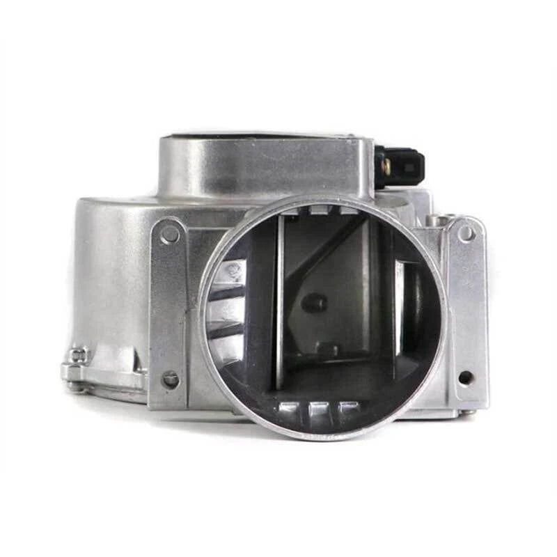 MAF Mass Air Flow Meter for Toyota Land Cruiser FZJ80 4.5L (1993-1995)
