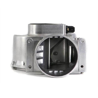 MAF Mass Air Flow Meter for Toyota Land Cruiser FZJ80 4.5L (1993-1995)