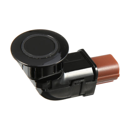 Reverse Parking Assist Sensors for Honda CR-V (2004-2013)