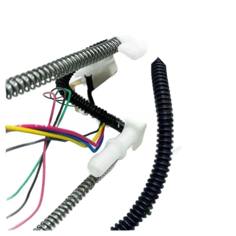 Fuel Pump Module for Toyota Tundra Sequoia (2022-2024)