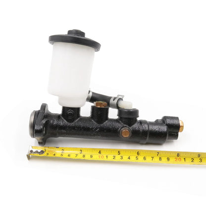 Brake Master Cylinder for Toyota Celica 1971-1977
