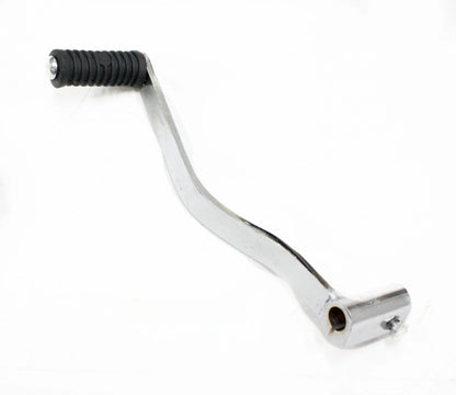 11mm 210mm Gear Lever Shifter Handle for 150cc 250cc PIT TRAIL QUAD DIRT BIKE ATV