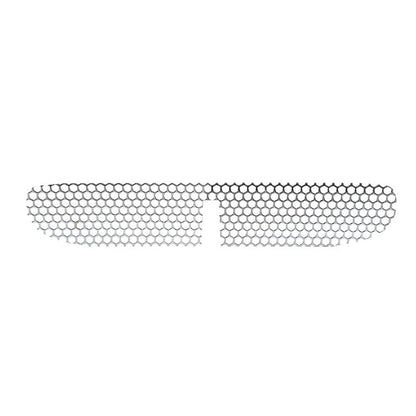 Honeycomb Mesh Fairing Vent Screen Grill for Harley Street Glide (2014-2022)