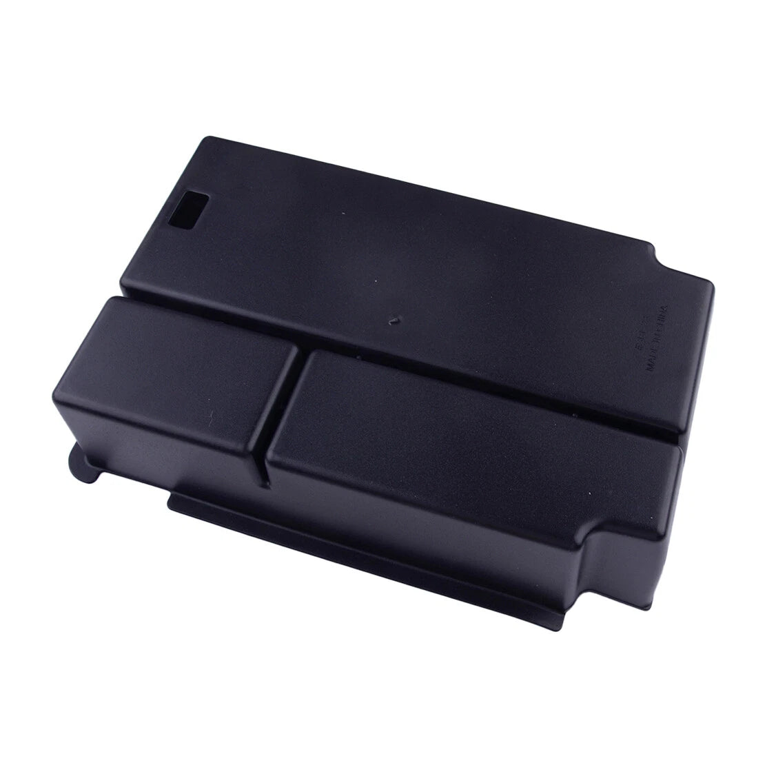 Center Armrest Storage Box Organizer for Subaru Crosstrek (2023-2024)