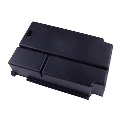 Center Armrest Storage Box Organizer for Subaru Crosstrek (2023-2024)