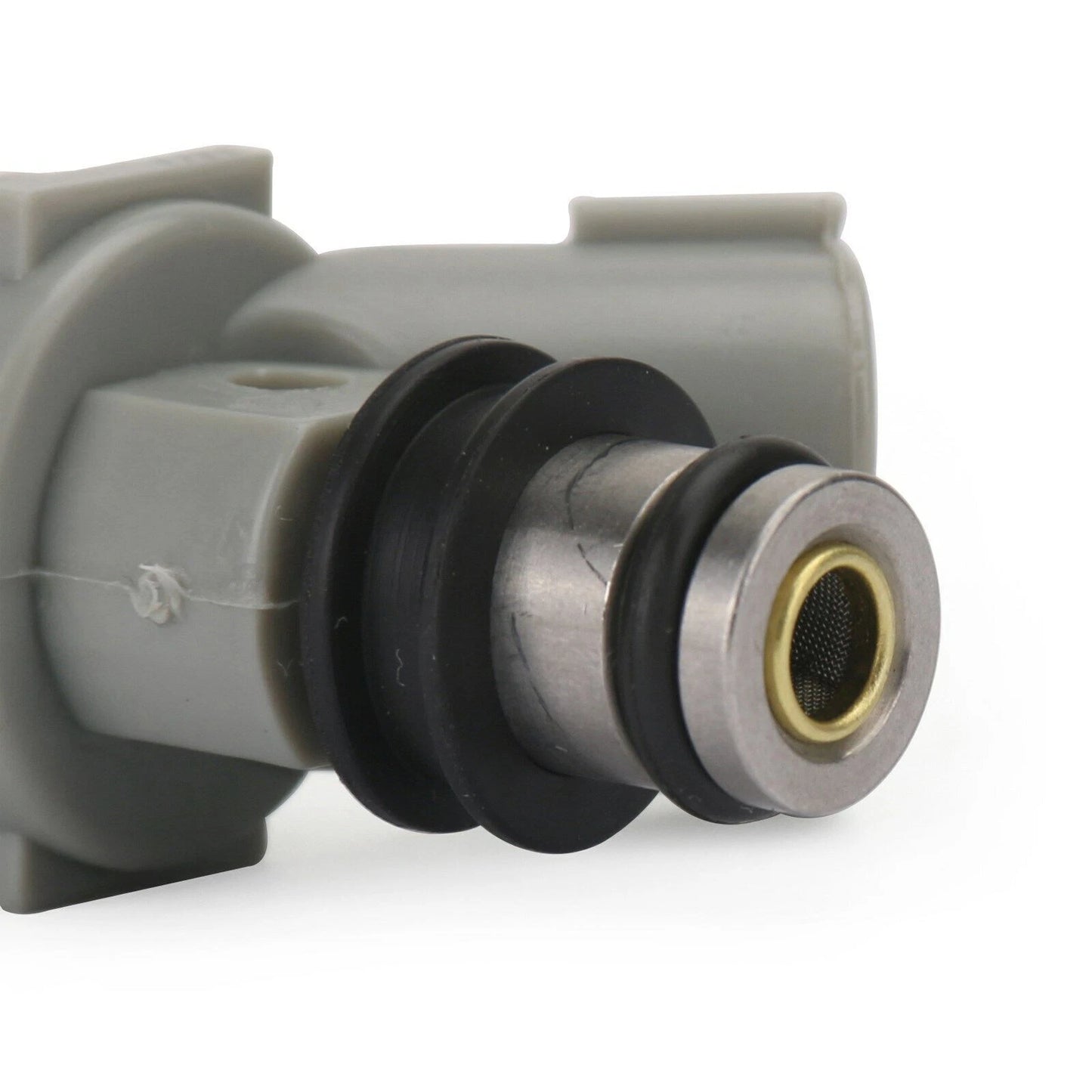 New Fuel Injectors for Toyota T100 Tacoma 4Runner 1996-1998 3.4L