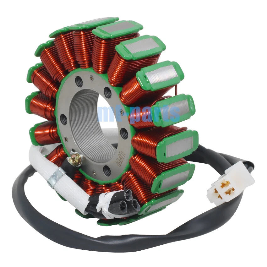 Stator Coil for Triumph Tiger 1050 & 1050 Sport (2007-2021)