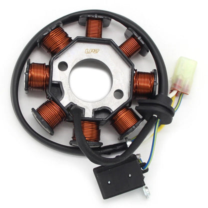 Magneto Stator Coil for Arctic Cat DVX 90 (2006-2017)