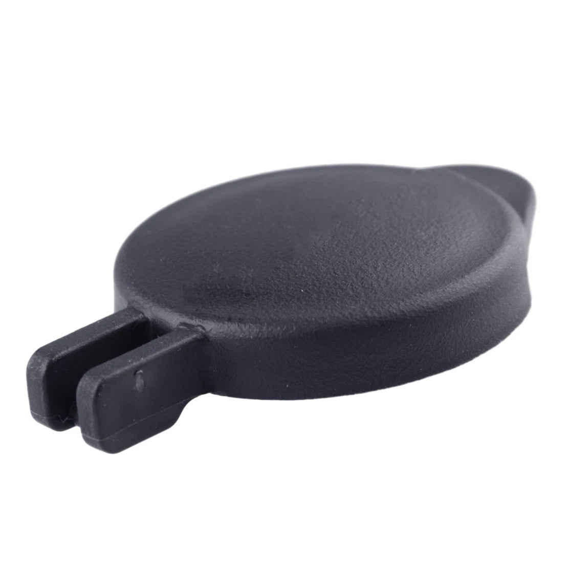 Coolant Overflow Bottle Cap for Hyundai Elantra, KIA Forte (2011-2018)