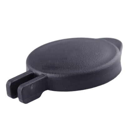 Coolant Overflow Bottle Cap for Hyundai Elantra, KIA Forte (2011-2018)