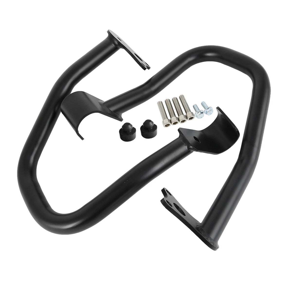Engine Guard Crash Bar for Indian Scout Sixty (2016-2024)