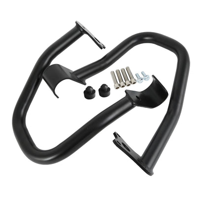 Engine Guard Crash Bar for Indian Scout Sixty (2016-2024)