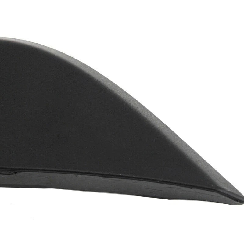 Side Rearview Mirror Flags Molding for Dodge Journey (2009-2020)