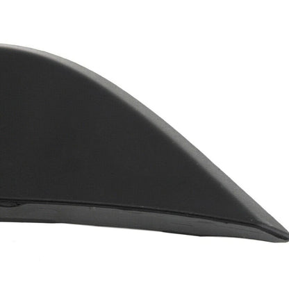 Side Rearview Mirror Flags Molding for Dodge Journey (2009-2020)