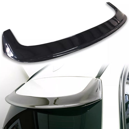 Rear Roof Spoiler for BMW 3 Series F31 Touring (2012-2019)