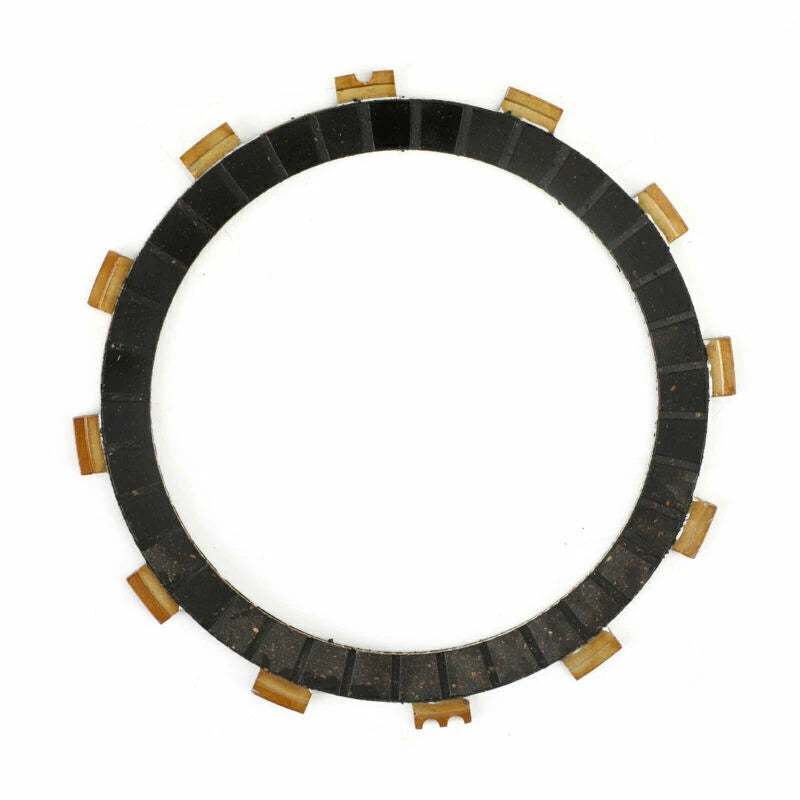 Clutch Kit for Yamaha YFZ450 (2004-2009)