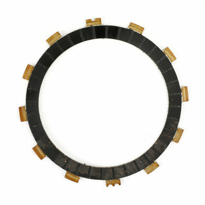 Clutch Kit for Yamaha YFZ450 (2004-2009)