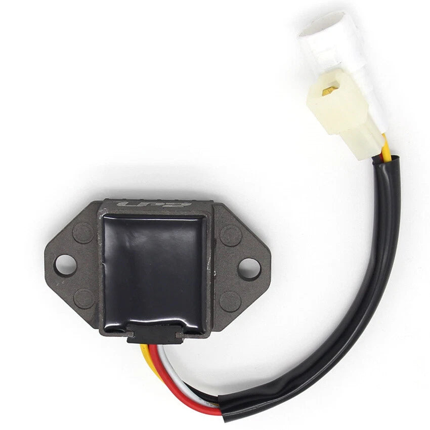Voltage Rectifier Regulator for Yamaha WR250F WR450F (2007-2014)